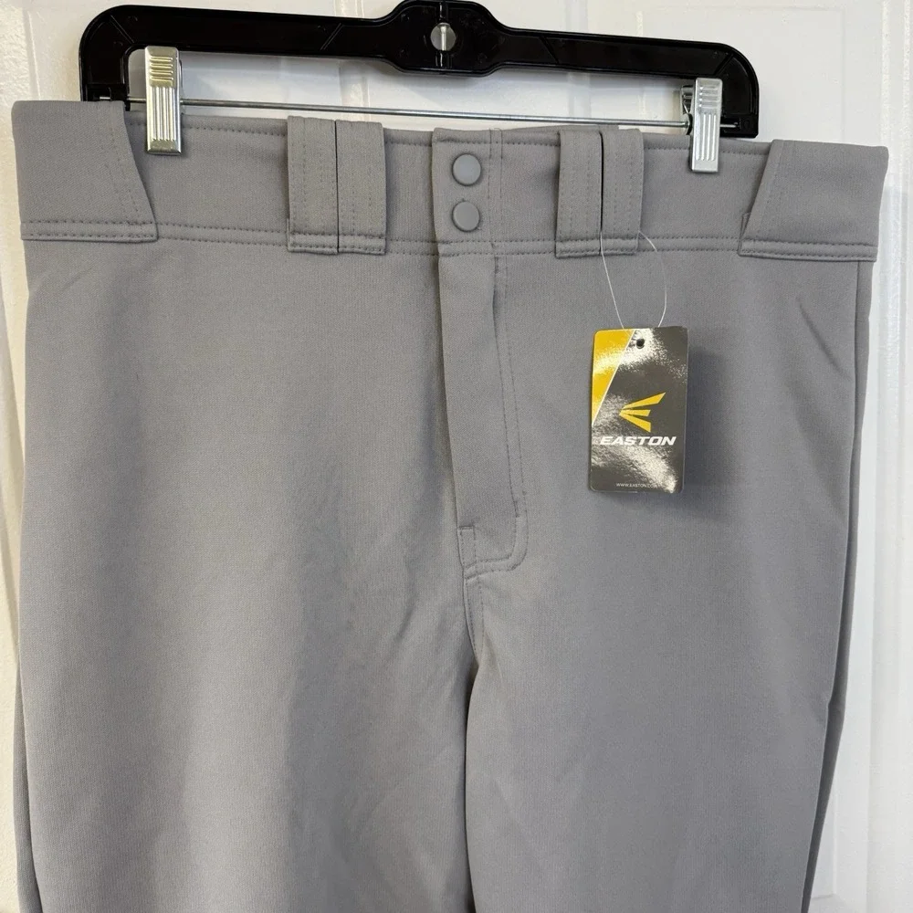 Easton nwt adult